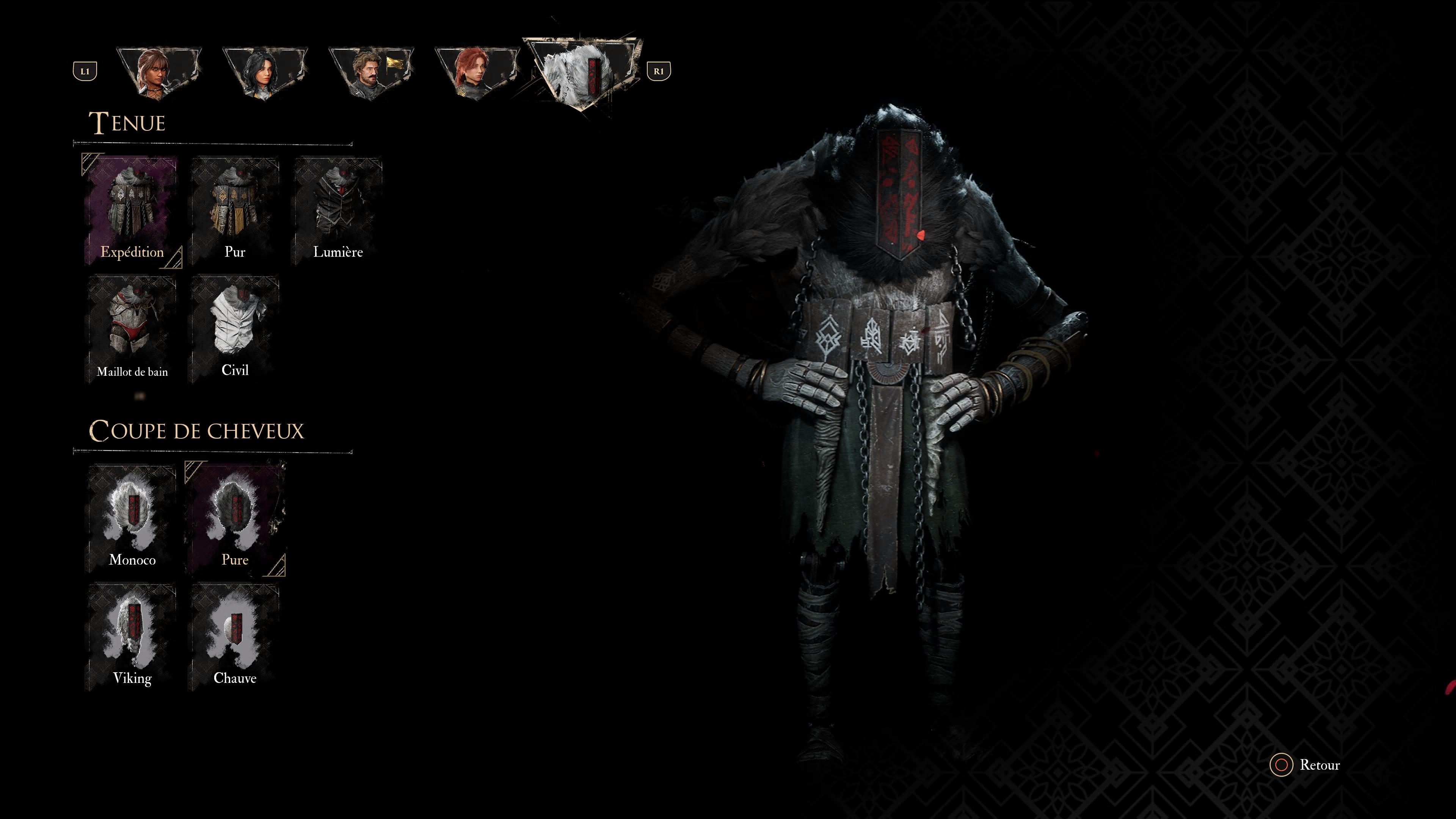 Clair obscur expedition 33 apercu skin monoco 7 144