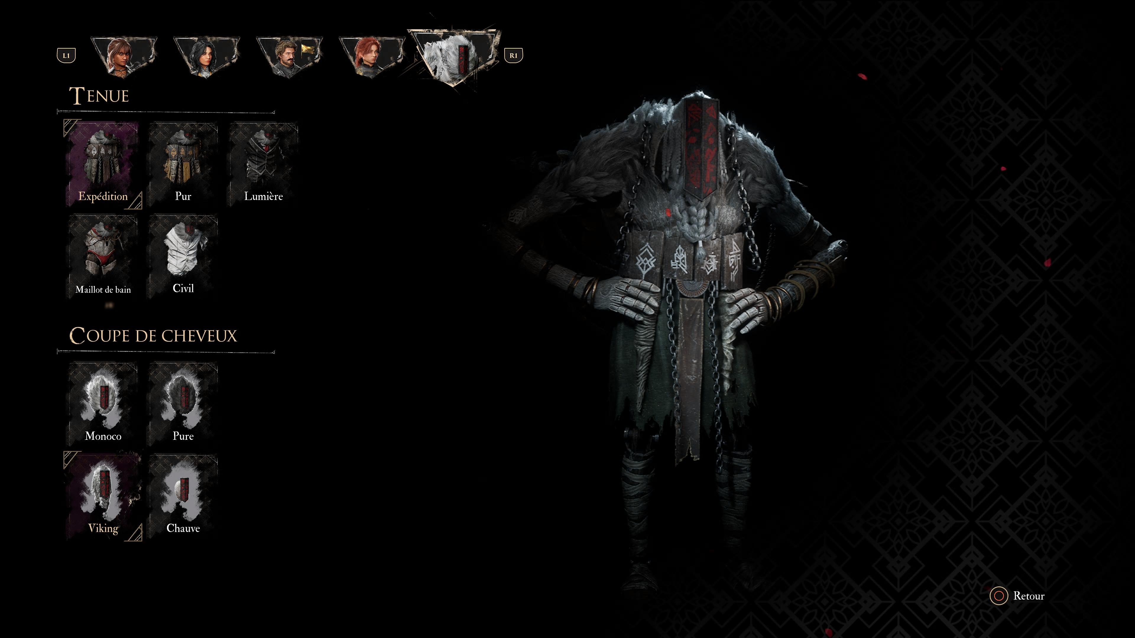 Clair obscur expedition 33 apercu skin monoco 8 143