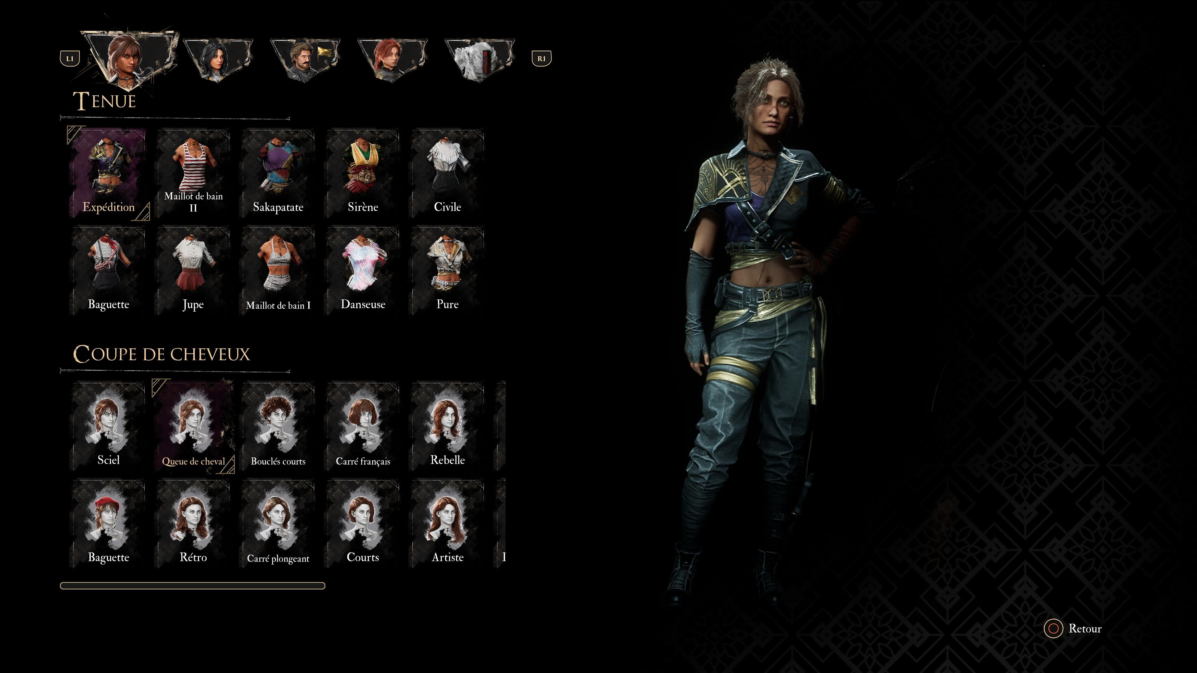 Clair obscur expedition 33 apercu skin sciel 12 102