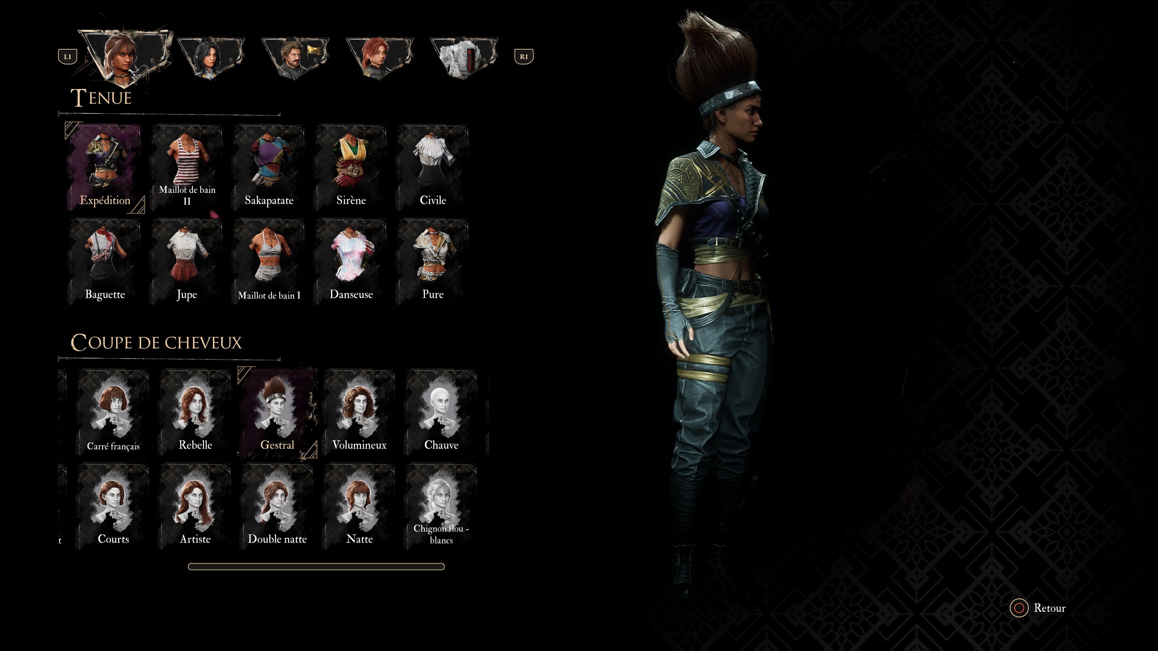 Clair obscur expedition 33 apercu skin sciel 16 103