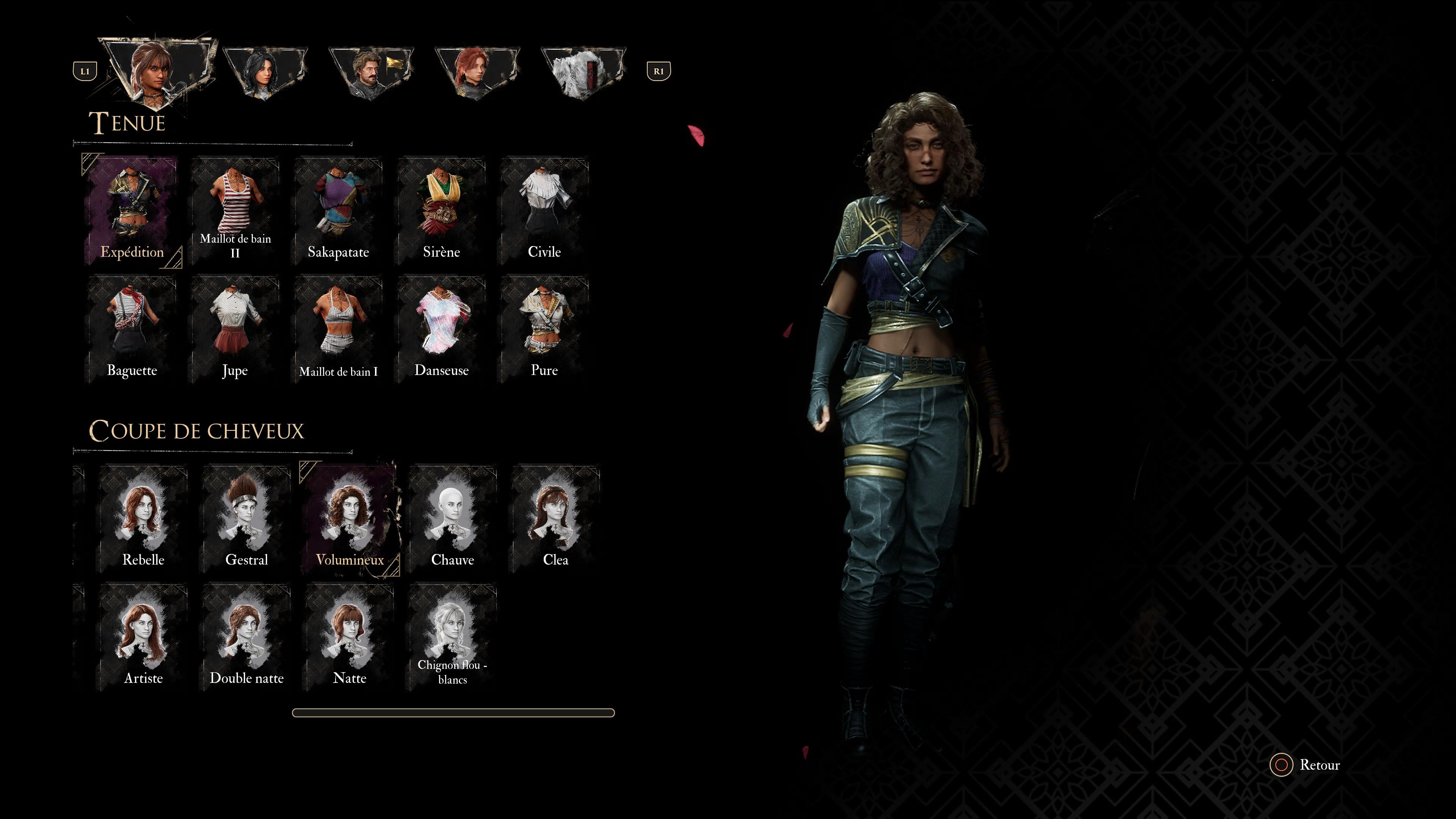 Clair obscur expedition 33 apercu skin sciel 17 111