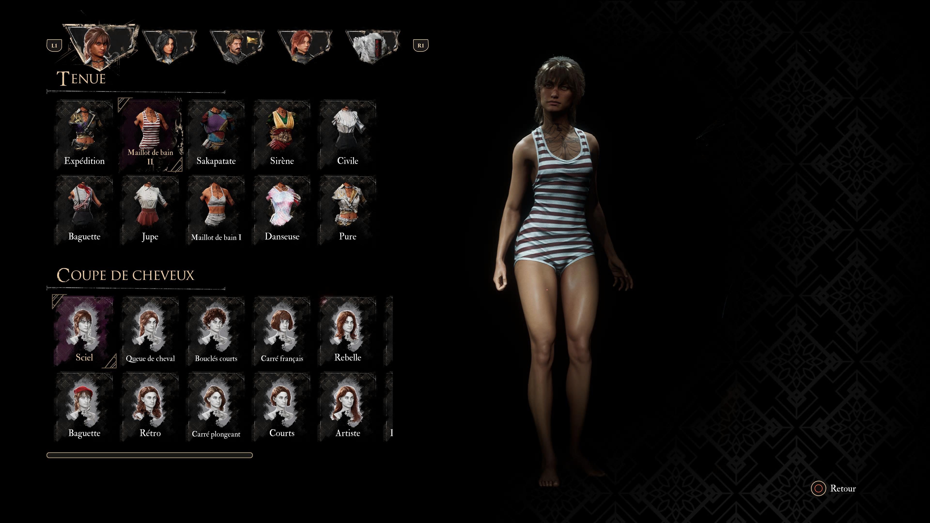 Clair obscur expedition 33 apercu skin sciel 2 95