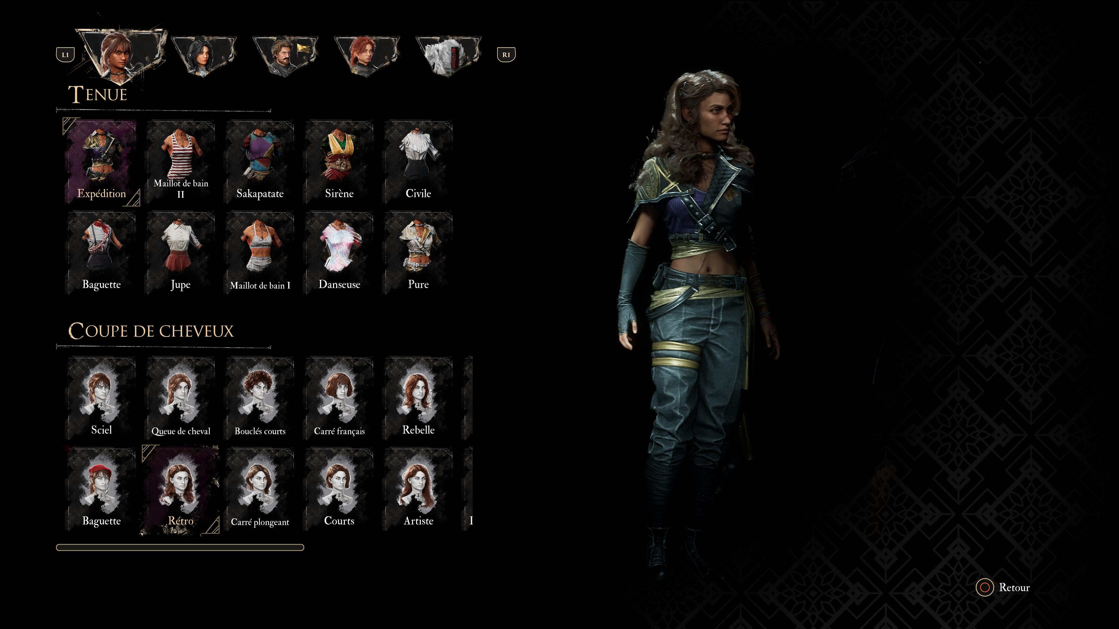 Clair obscur expedition 33 apercu skin sciel 21 104