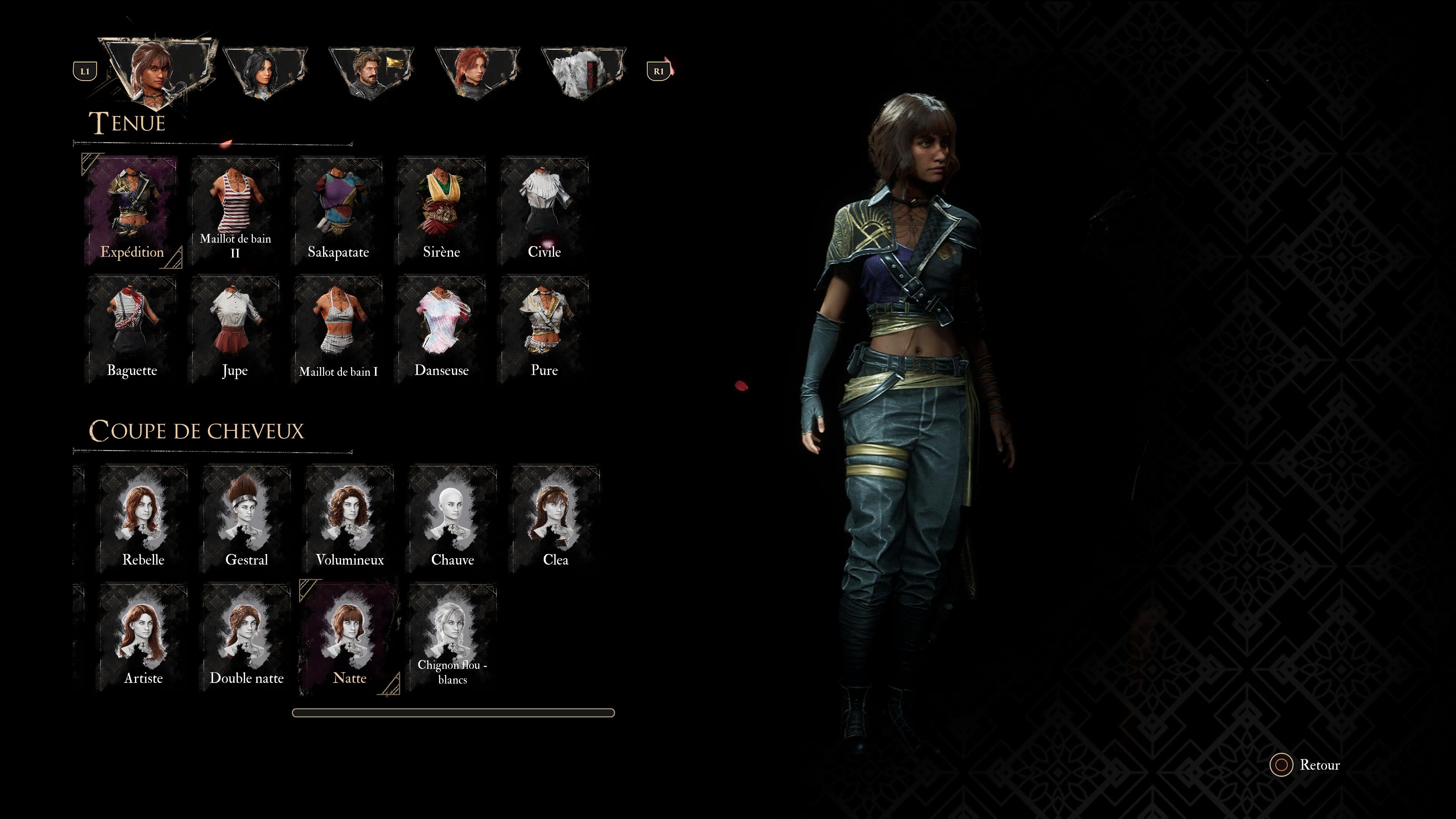 Clair obscur expedition 33 apercu skin sciel 26 108