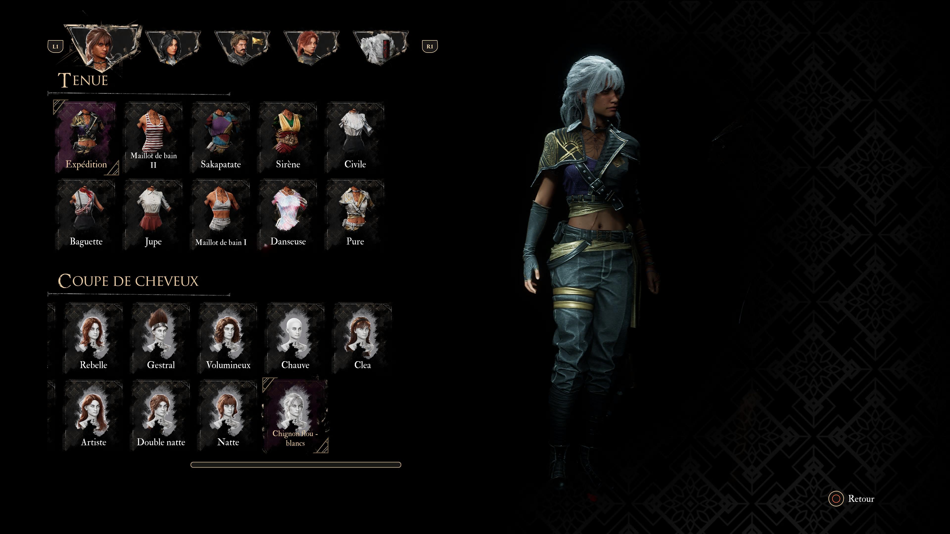 Clair obscur expedition 33 apercu skin sciel 27 114