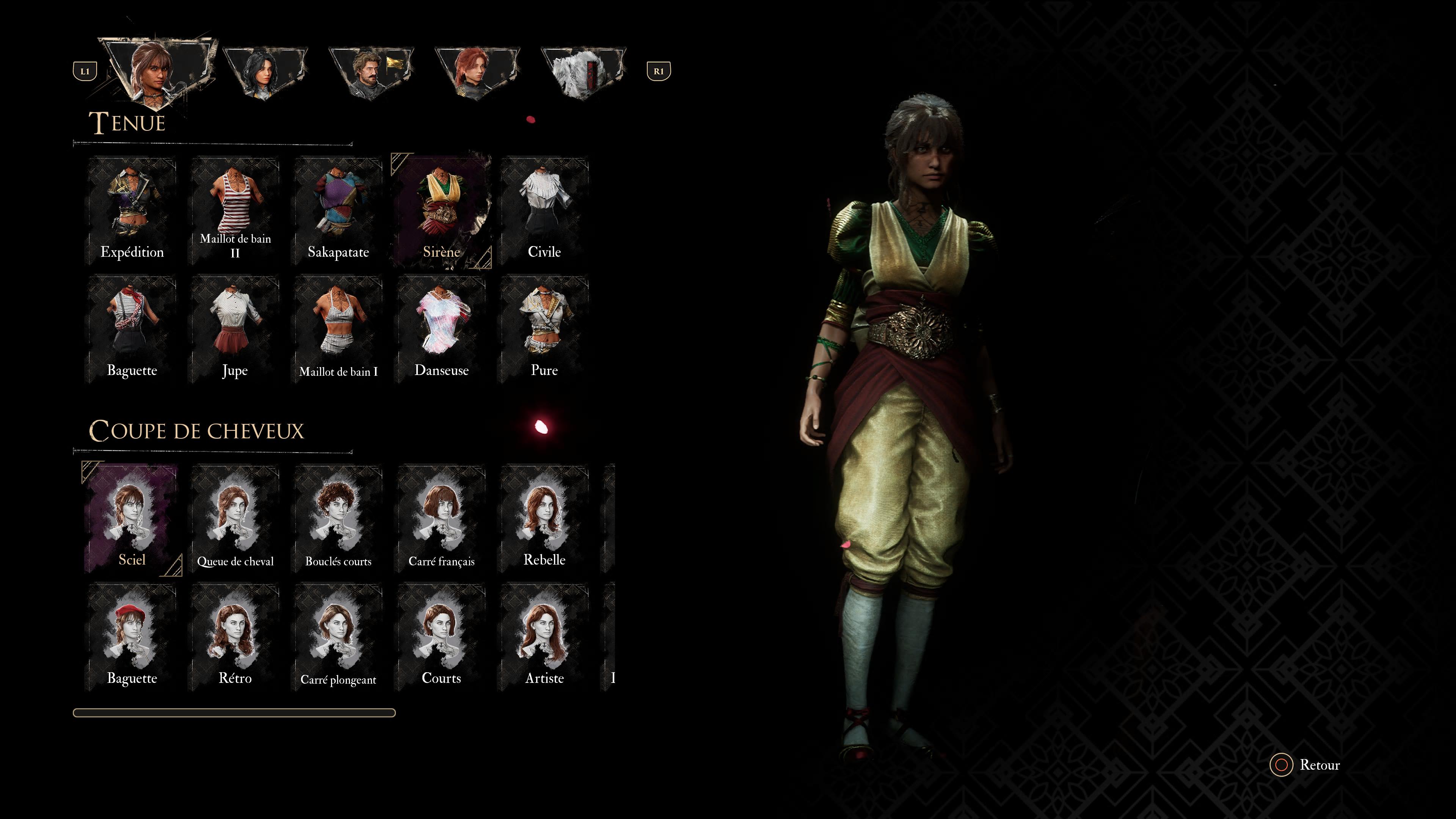 Clair obscur expedition 33 apercu skin sciel 4 96