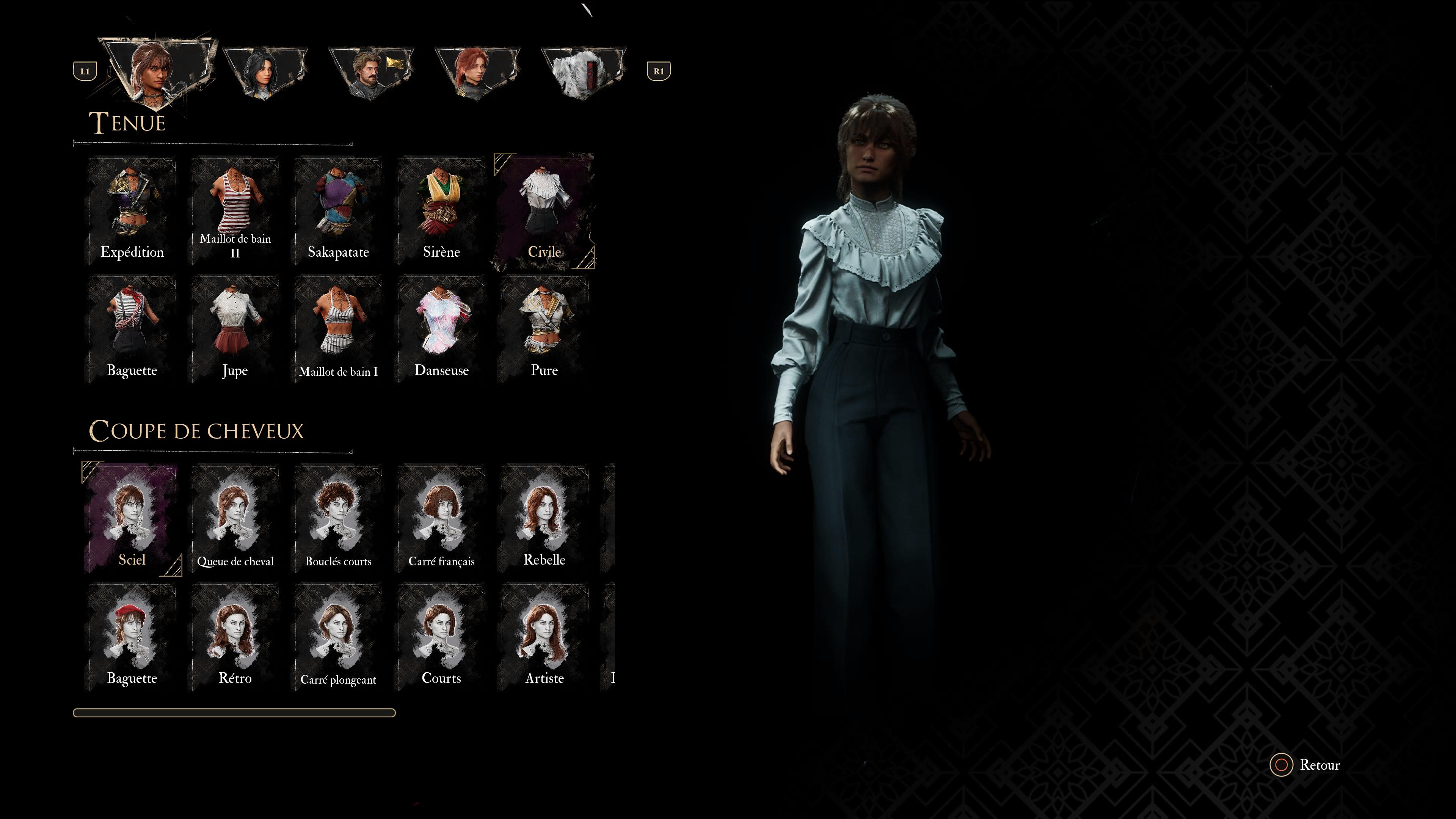 Clair obscur expedition 33 apercu skin sciel 5 98