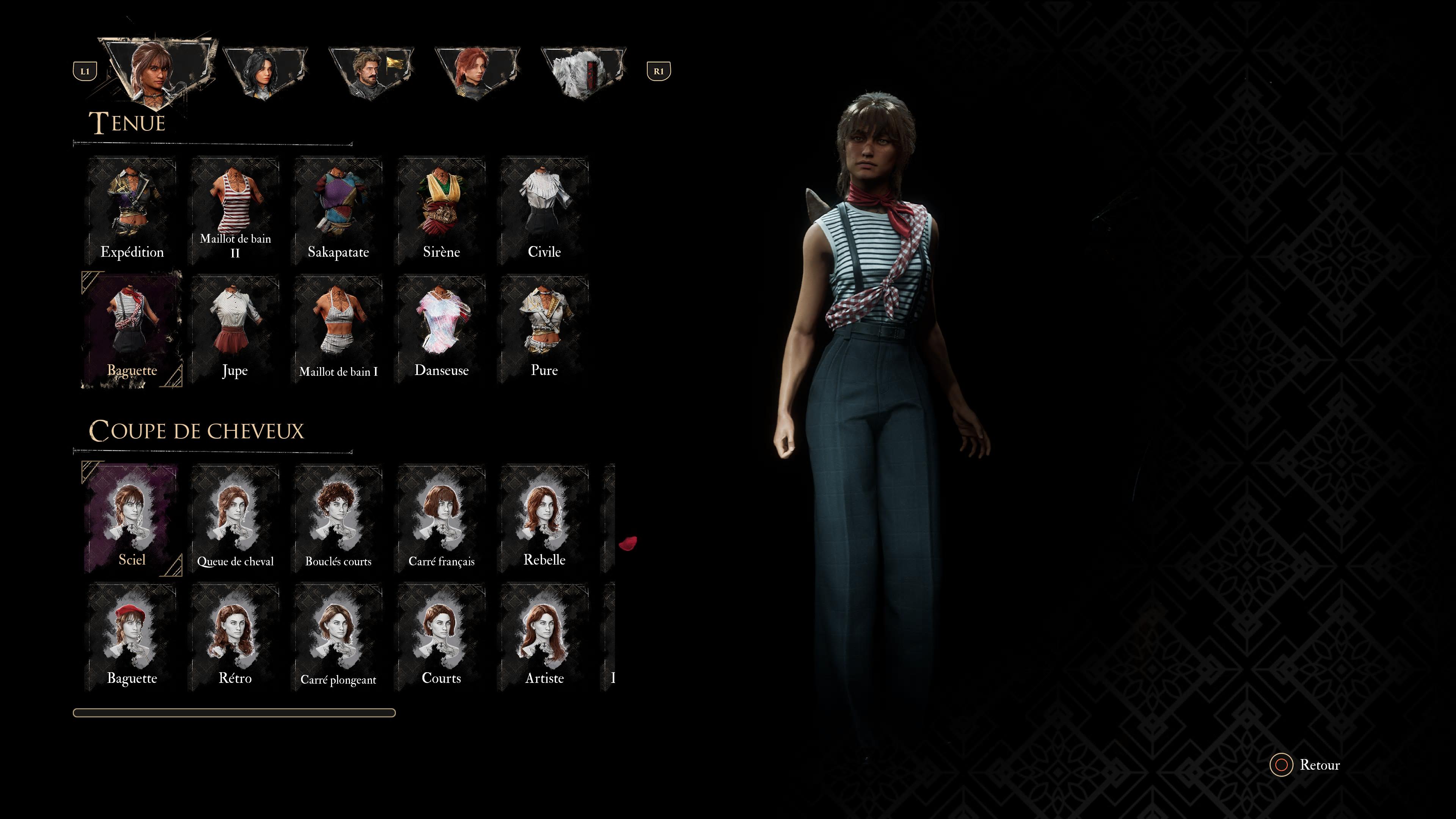 Clair obscur expedition 33 apercu skin sciel 6 91