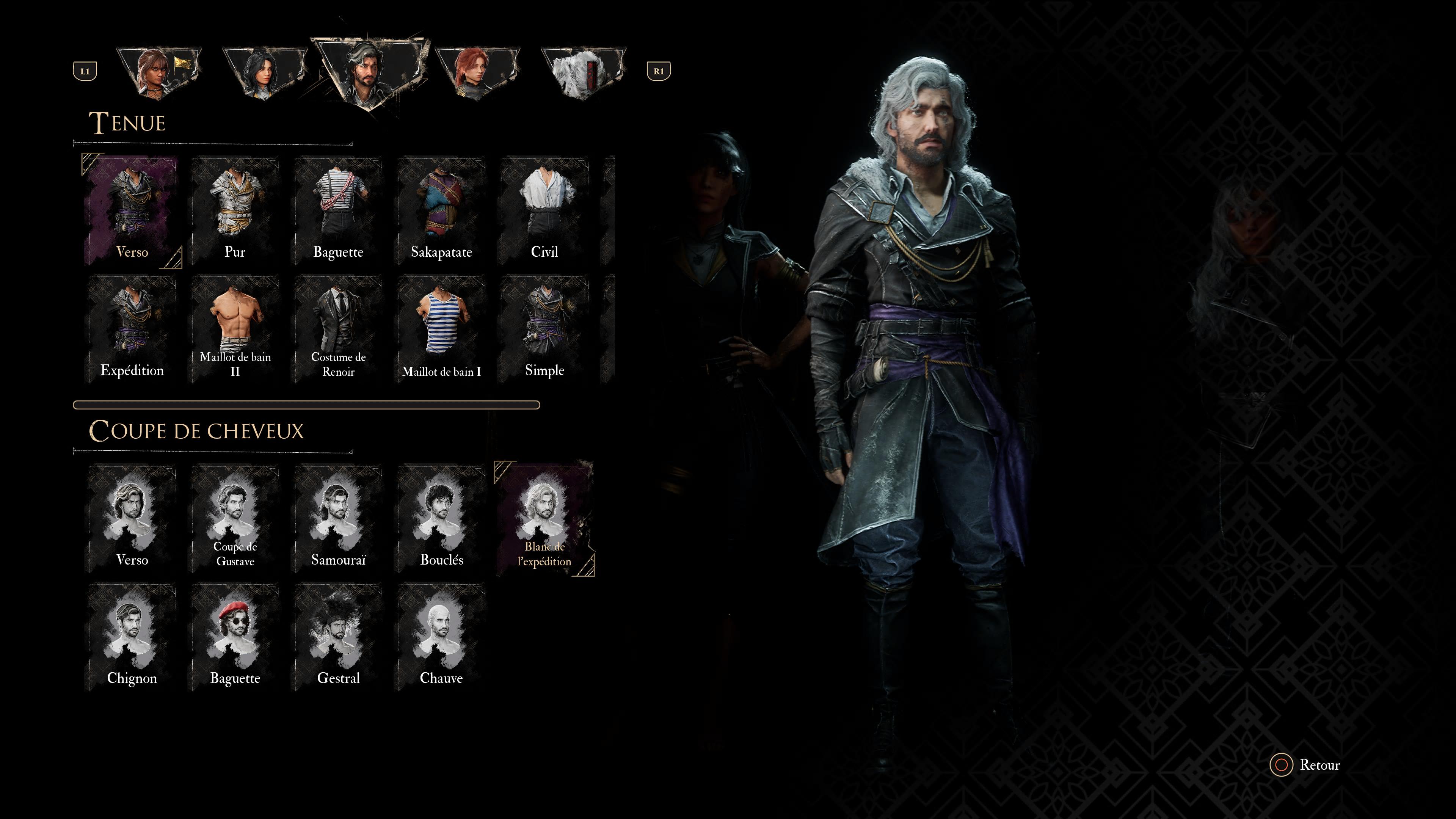 Clair obscur expedition 33 apercu skin verso 16 136