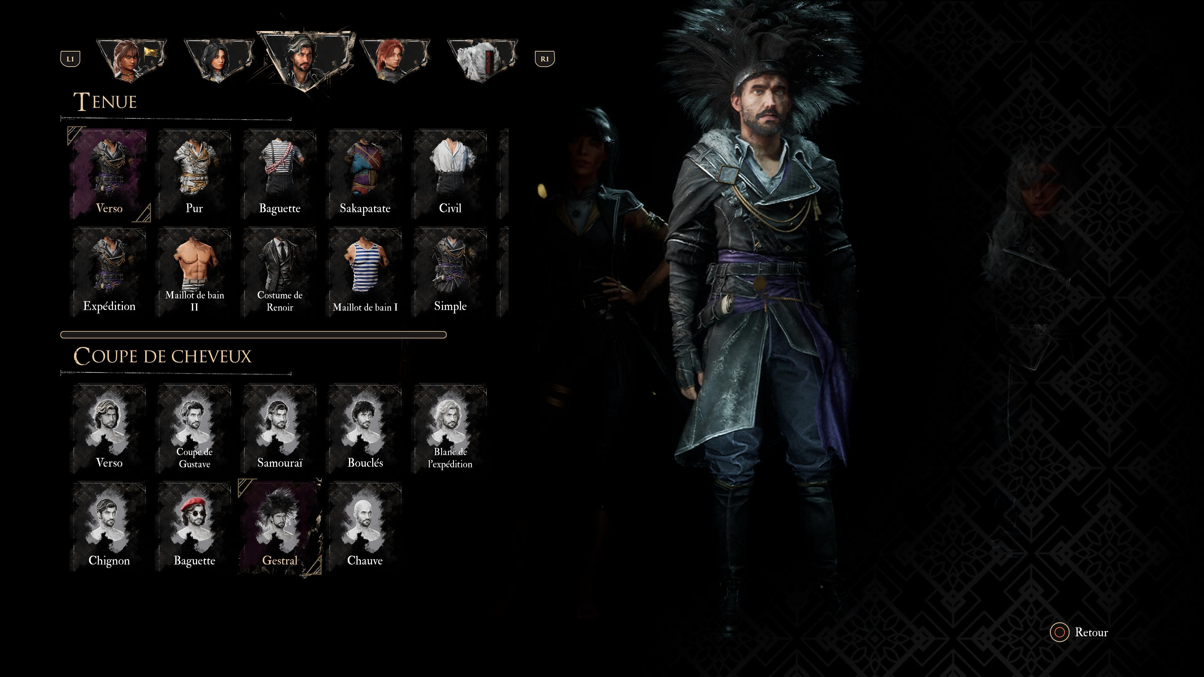 Clair obscur expedition 33 apercu skin verso 19 133