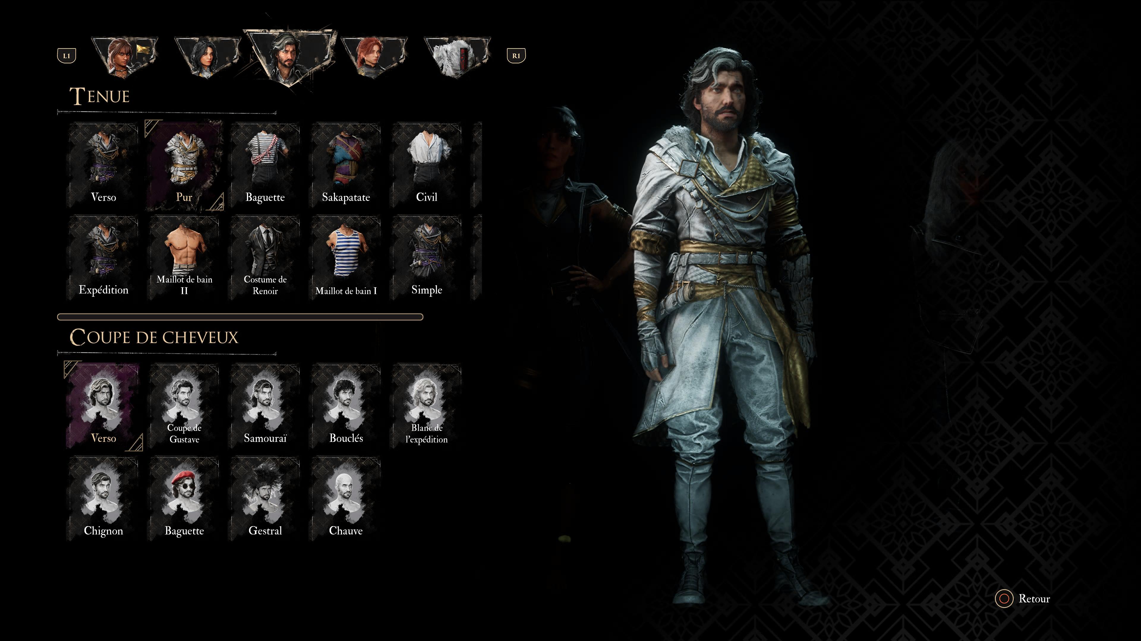 Clair obscur expedition 33 apercu skin verso 2 126