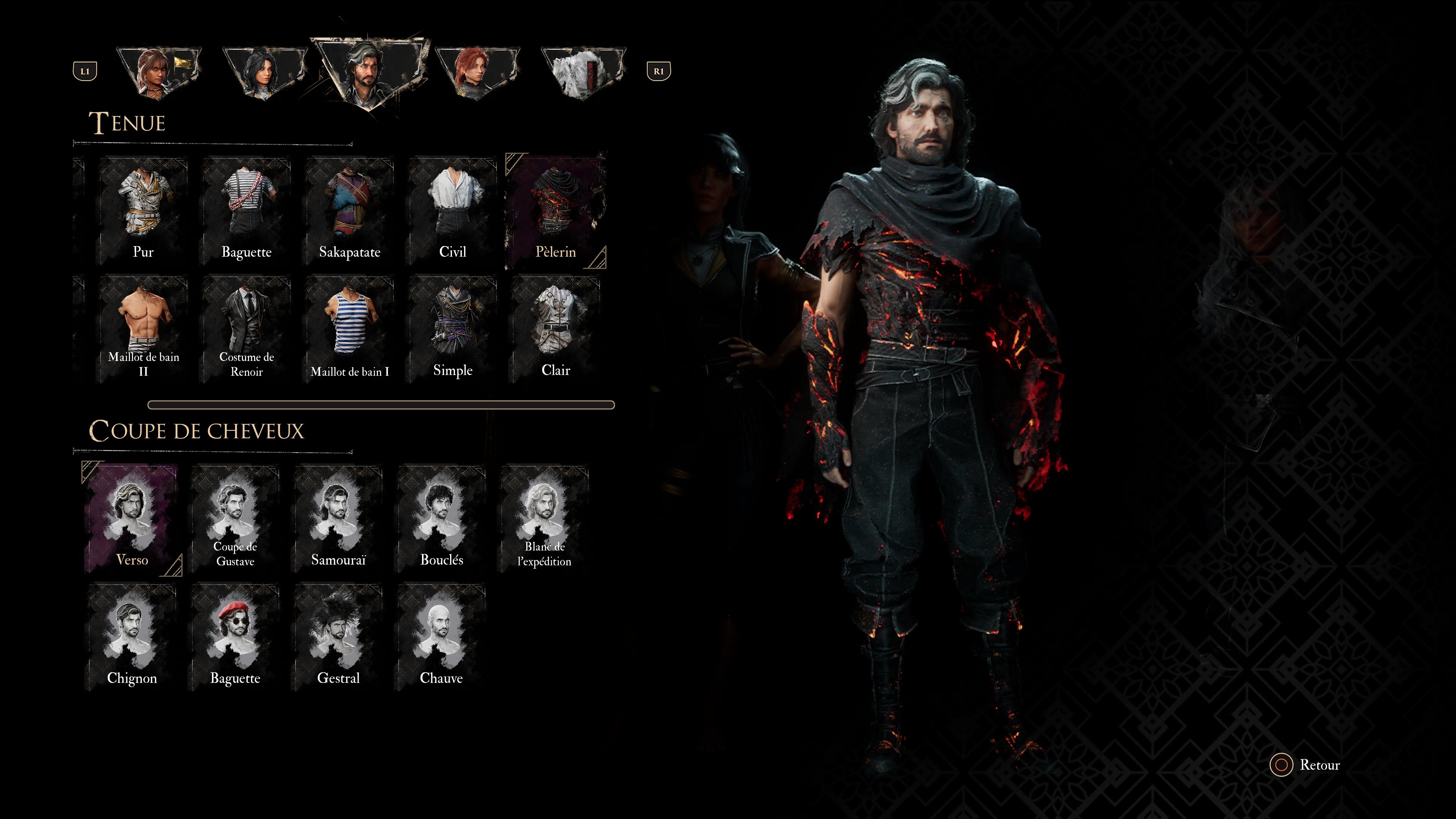 Clair obscur expedition 33 apercu skin verso 6 124