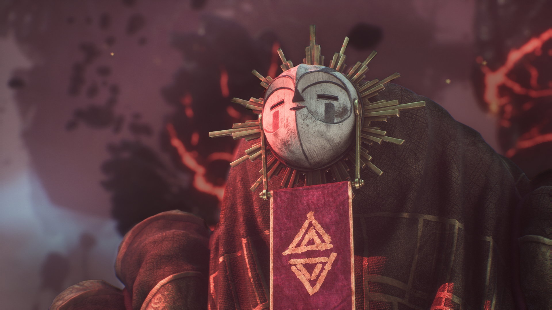 Clair obscur expedition 33 esquie 2