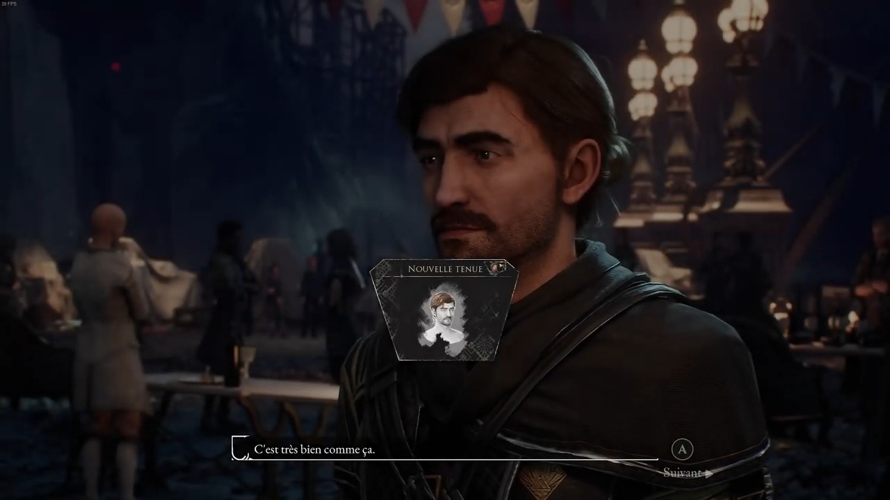 Clair obscur expedition 33 tenues coupe chignon 02 23 Clair obscur expedition 33 tenues coupe chignon 02 23