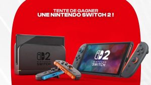 Concours nintendo switch 2 e1748277141789 1