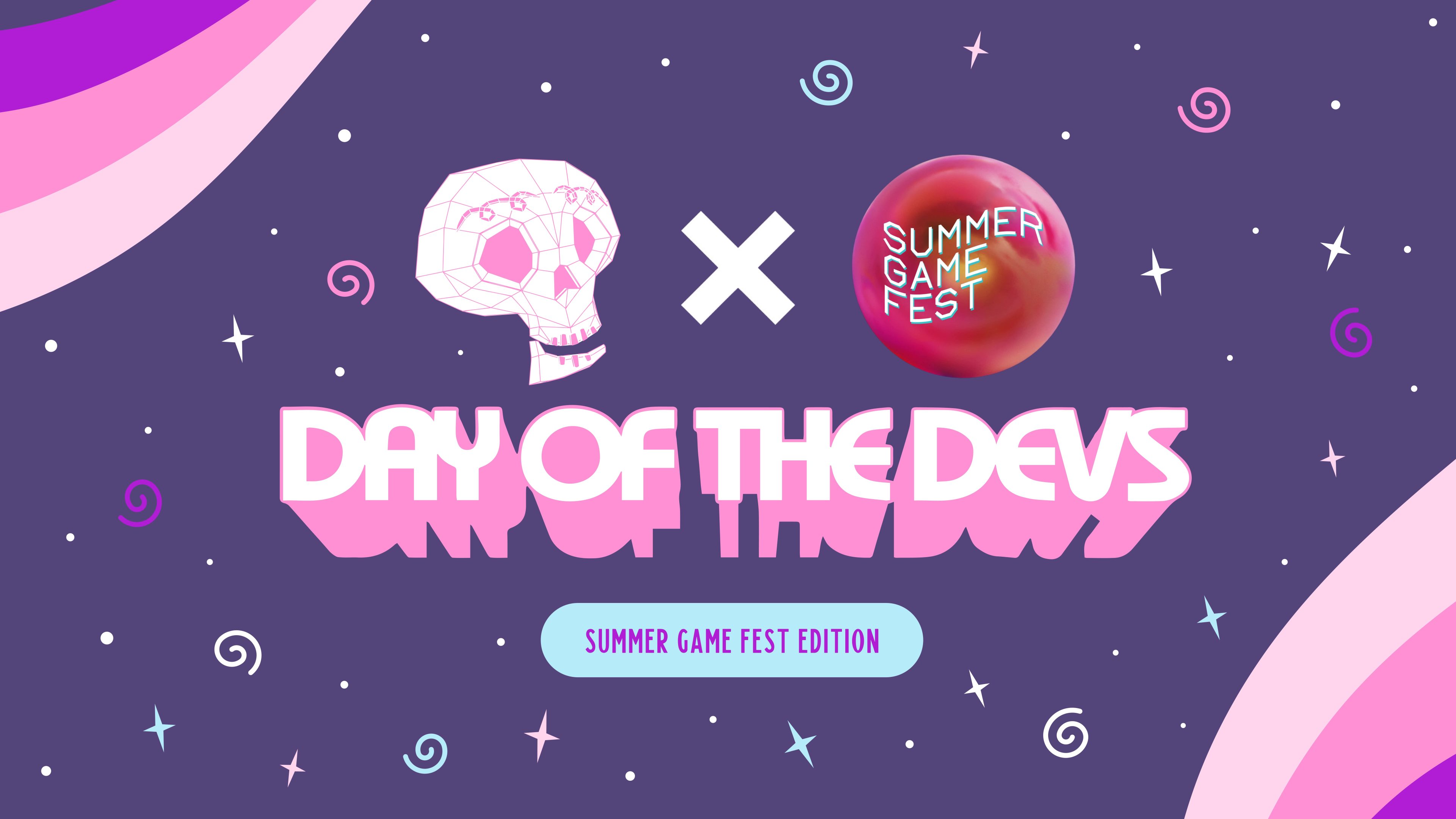 Day of the devs summer game fest edition 2025 scaled 7