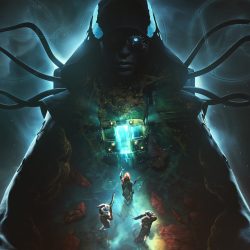 Destiny 2 annee de la prophetie 8