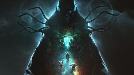 Image d\'illustration pour l\'article : Destiny 2 : L’avenir du jeu dévoilé avec Les Confins du Destin le 15 juin et une extension Rebelles à l’ambiance Star Wars pour décembre