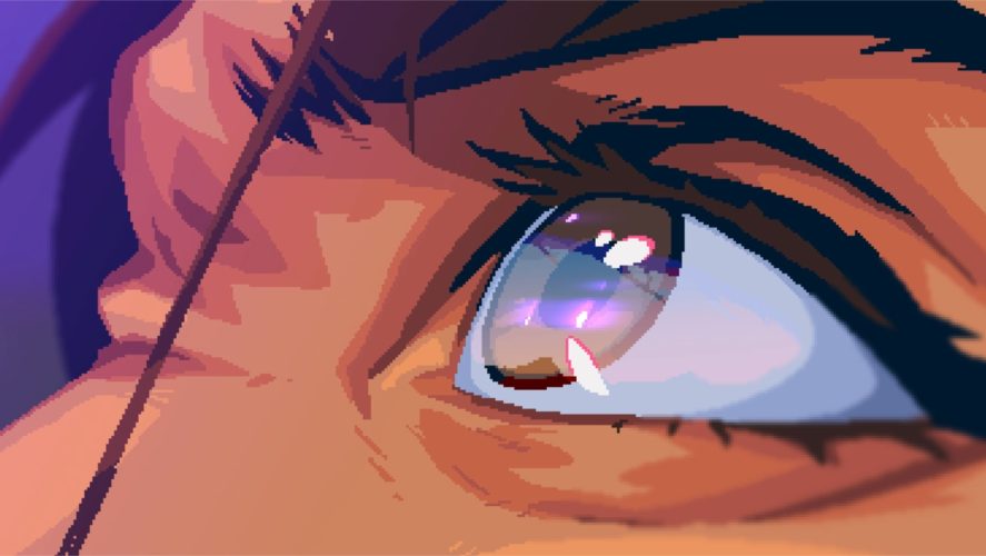 Image d\'illustration pour l\'article : Hibernian Workshop (Astral Ascent) dévoilera son jeu le plus ambitieux lors de l’AG French Direct