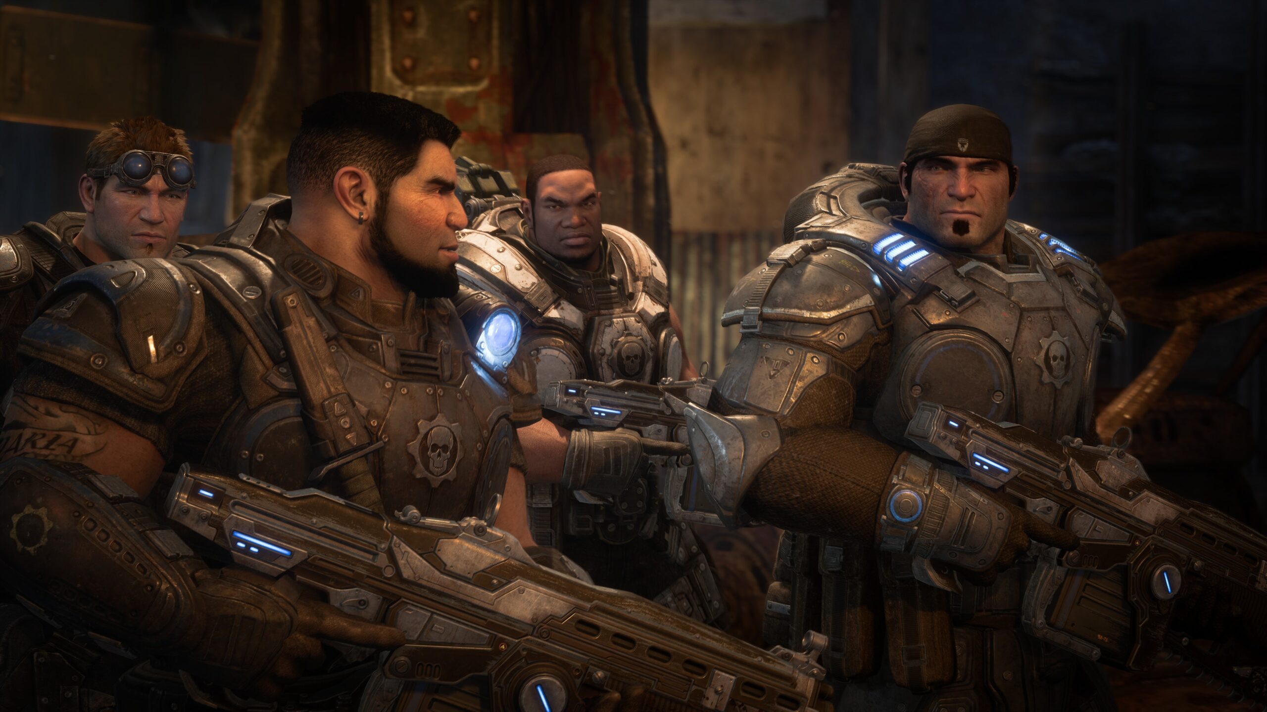 Gears of war reloaded annonce screenshot 02 1