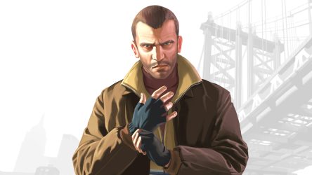 Image d\'illustration pour l\'article : Des remasters ou portages de GTA IV et de Max Payne 3 pourraient voir le jour sur PS5 et Xbox Series