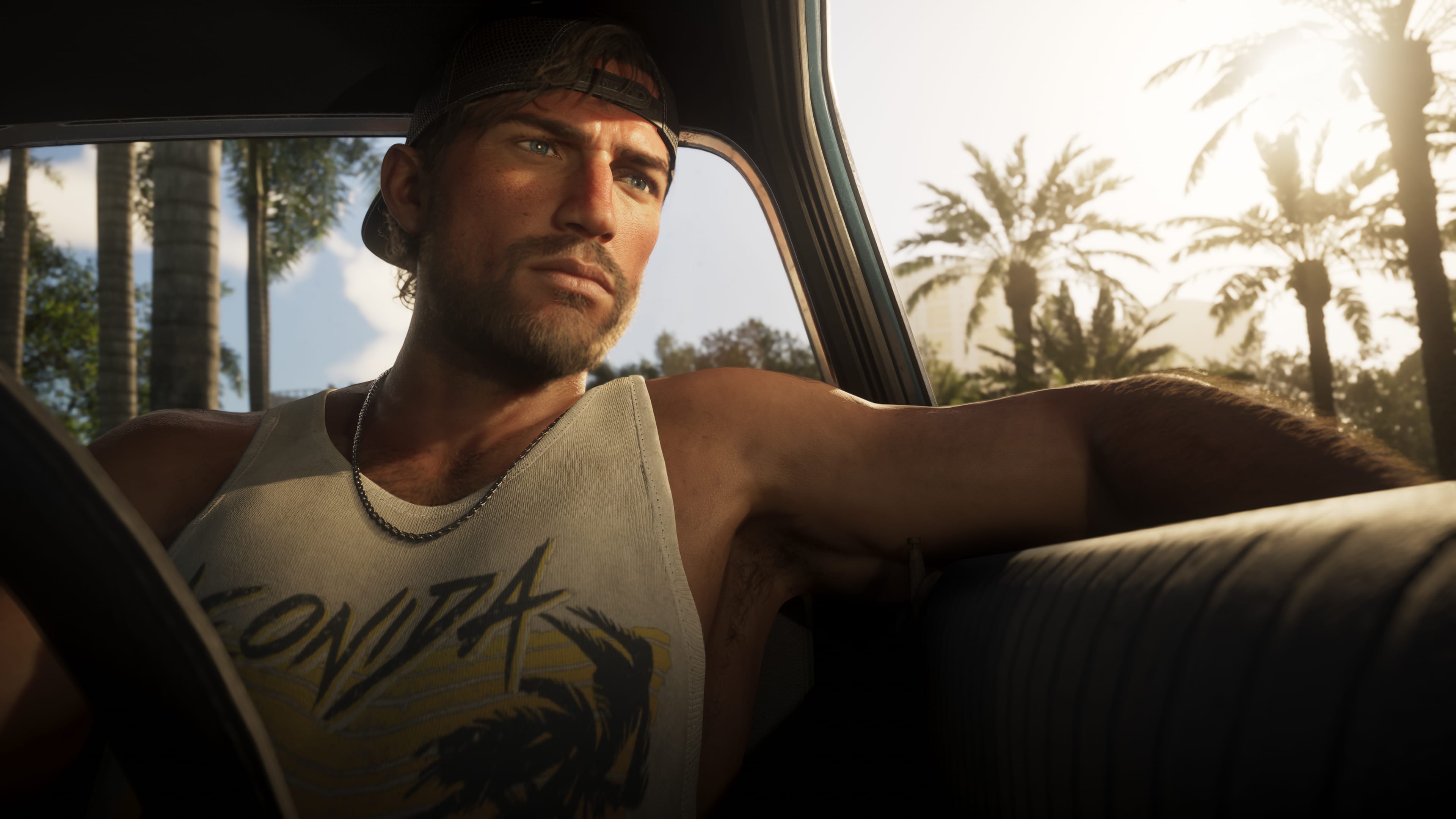 Gta 6 jason duval 02 2