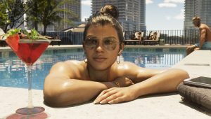 Image d'illustration pour l'article : Sam Houser (GTA 6) et Leslie Benzies apparaissent dans l&rsquo;affaire Epstein, le dernier étant accusé d&rsquo;agression sexuelle