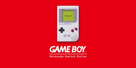 Image d\'illustration pour l\'article : Le Nintendo Switch Online ajoute 4 jeux rétro au catalogue Game Boy, dont Kirby Star Stacker