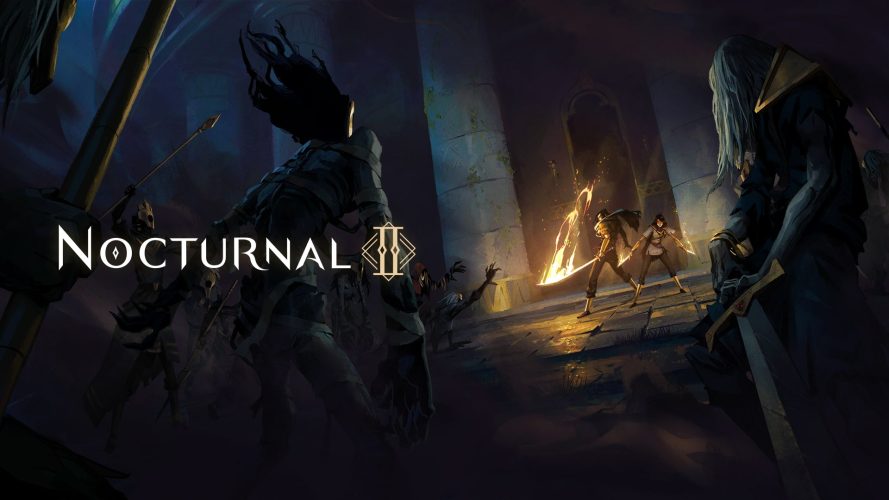 Nocturnal 2 key art 2025 13