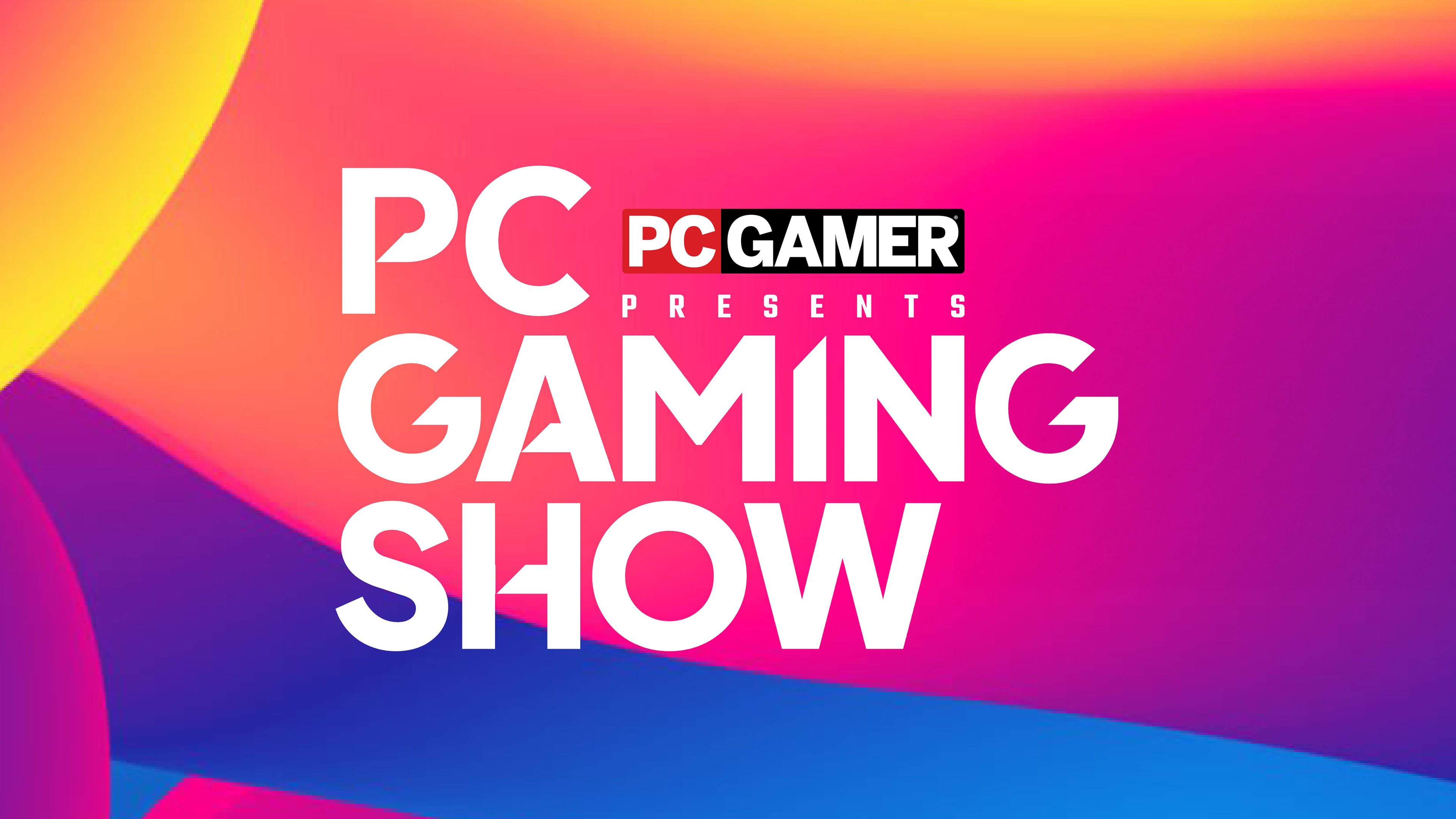 Pc gaming show scaled 15