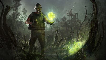Image d\'illustration pour l\'article : PIONER : premier avis après un raid endgame sur le MMO FPS post-apo