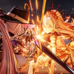 Silver palace annonce screenshot 4 6