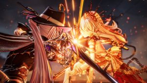 Image d'illustration pour l'article : Silver Palace : Le Genshin-like prépare sa phase de bêta et nous montre quelques images en vidéo