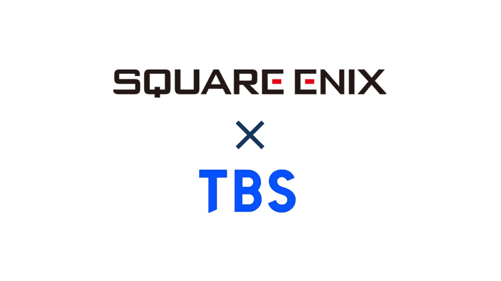 Square enix tbs 2