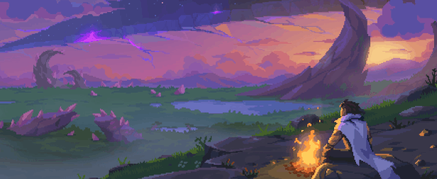 Steam page gif 4