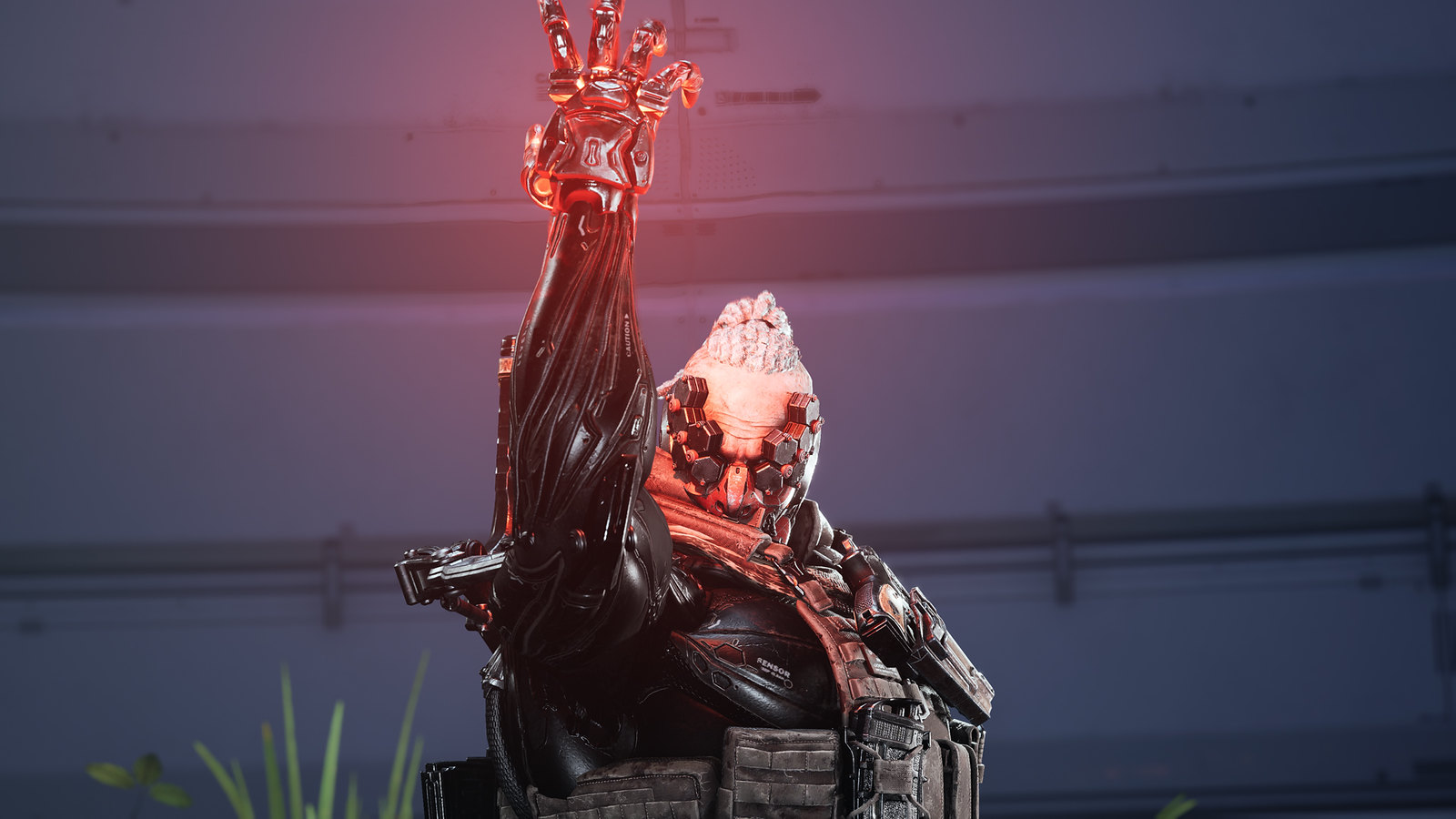 Stellar blade pc 03 4