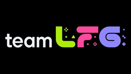 Image d\'illustration pour l\'article : teamLFG, un studio notamment composé d’anciens de Bungie, se fonde et rejoint la bannière PlayStation Studios