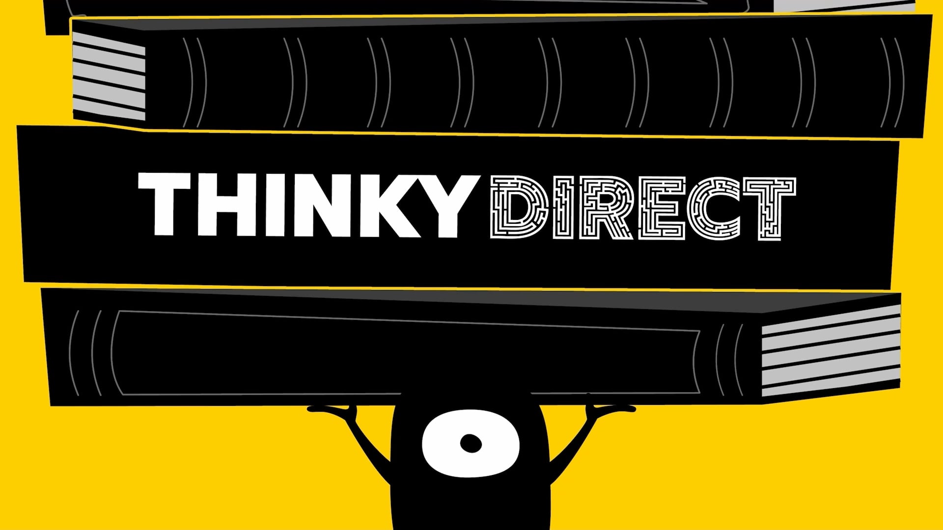 Thinky direct 2025 3