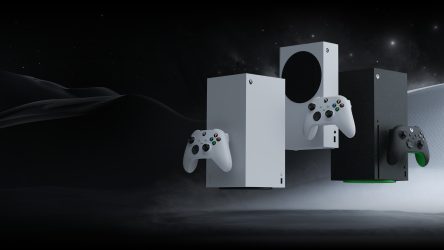 Image d\'illustration pour l\'article : Xbox augmente les prix de ses consoles et jeux : ce qui change dès fin 2025