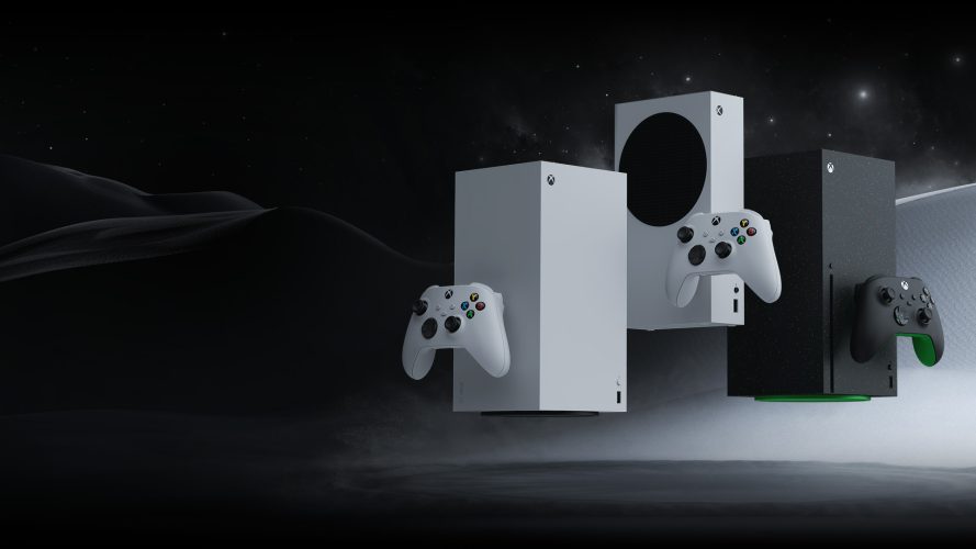 Image d\'illustration pour l\'article : Xbox augmente les prix de ses consoles et jeux : ce qui change dès fin 2025