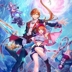 Atelier resleriana the red alchemist and the white guardian 2025 06 13 25 001 1920x1853. Jpg 4