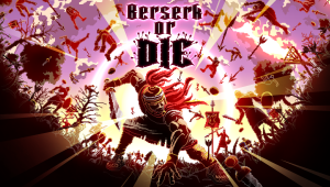 Image d'illustration pour l'article : Aperçu Berserk or Die – Une idée originale mais insuffisante pour une expérience satisfaisante