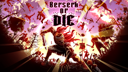 Image d\'illustration pour l\'article : Aperçu Berserk or Die – Une idée originale mais insuffisante pour une expérience satisfaisante