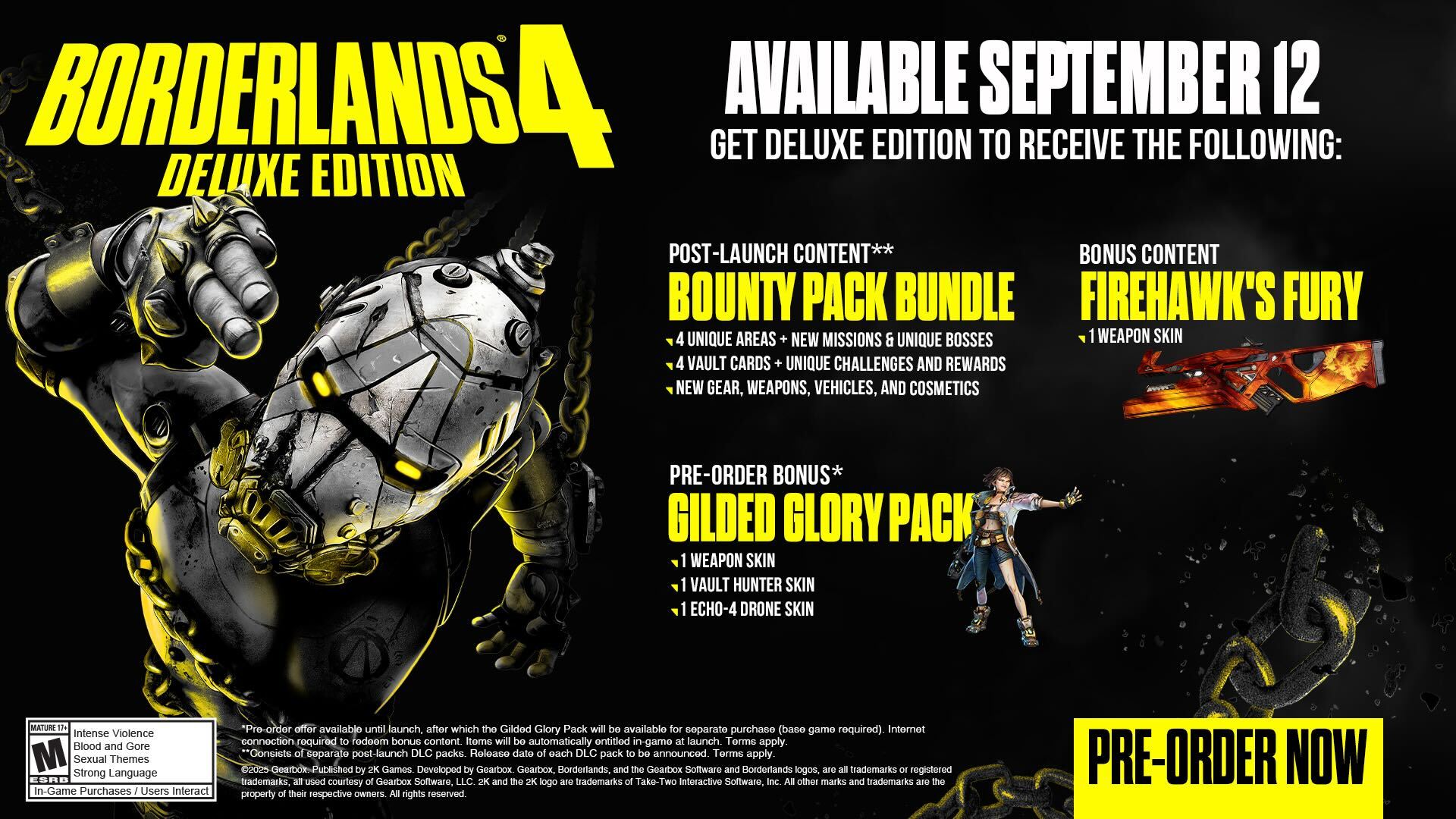 Borderlands 4 1 3