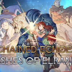 Chained echoes dlc 06 26 25 6
