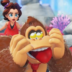 Donkey kong bananza 2025 06 18 25 009. Jpg 5