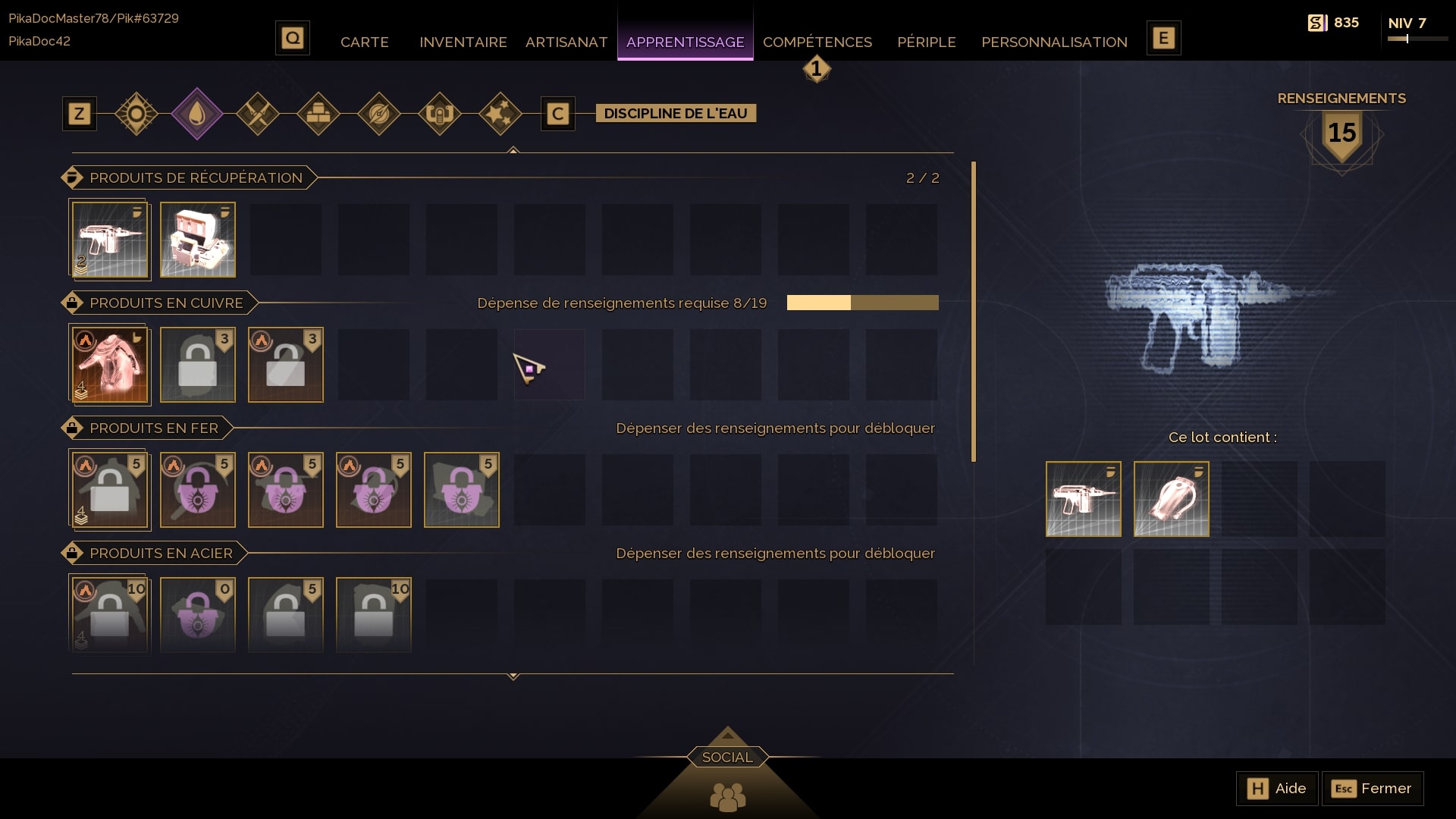 Dune awakening screenshot 2025. 06. 10 17. 14. 29. 89 5