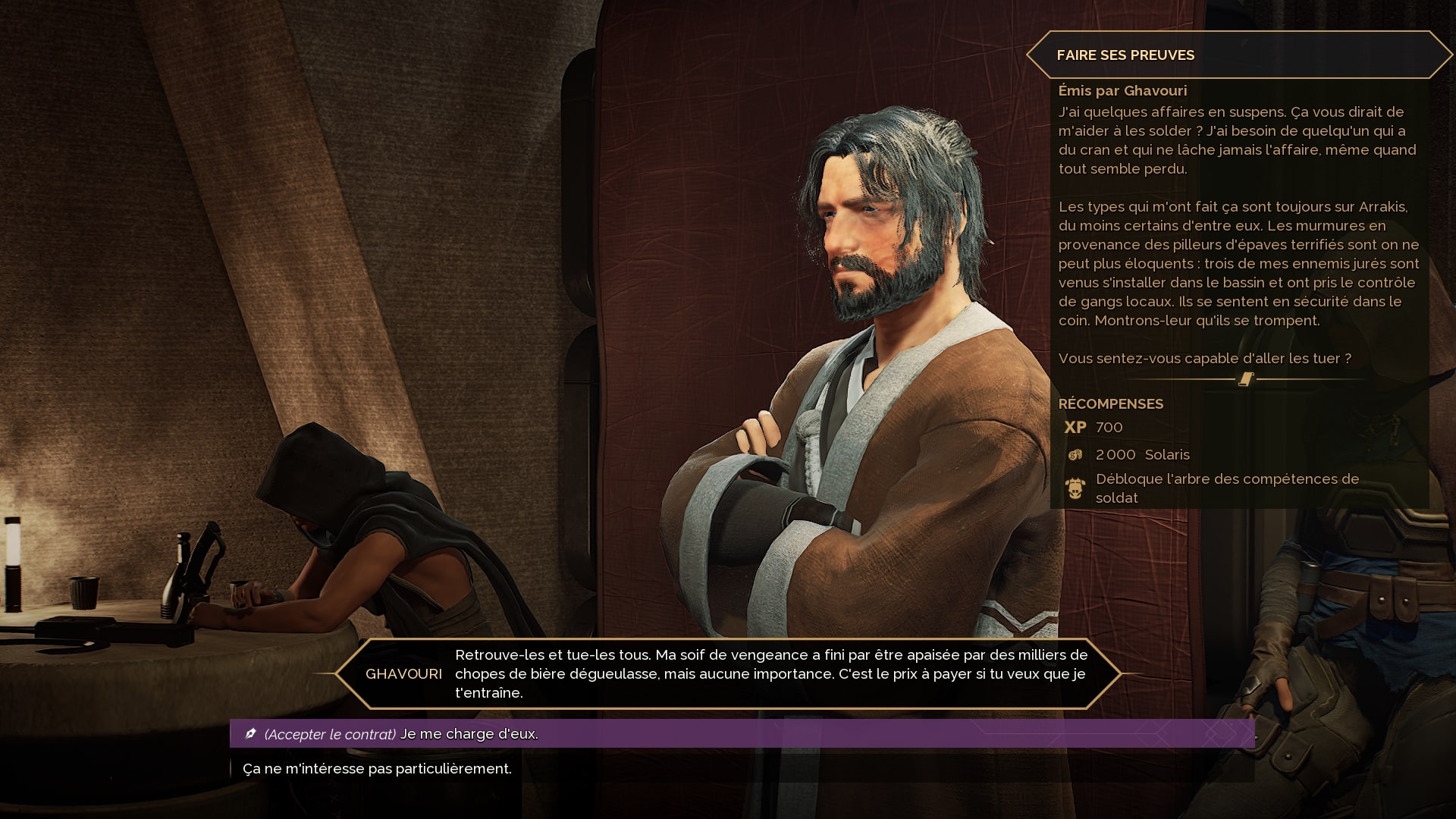 Dune awakening screenshot 2025. 06. 11 14. 17. 51. 76 1 2