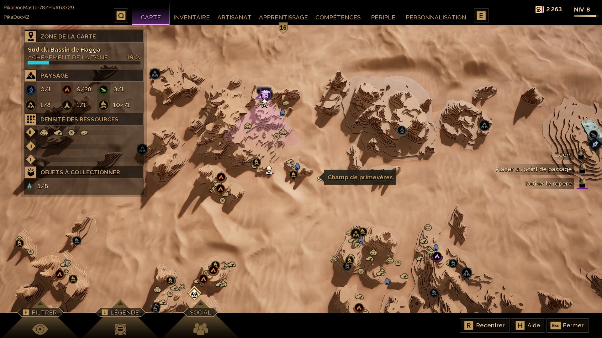 Dune awakening screenshot 2025. 06. 11 14. 18. 41. 27 1