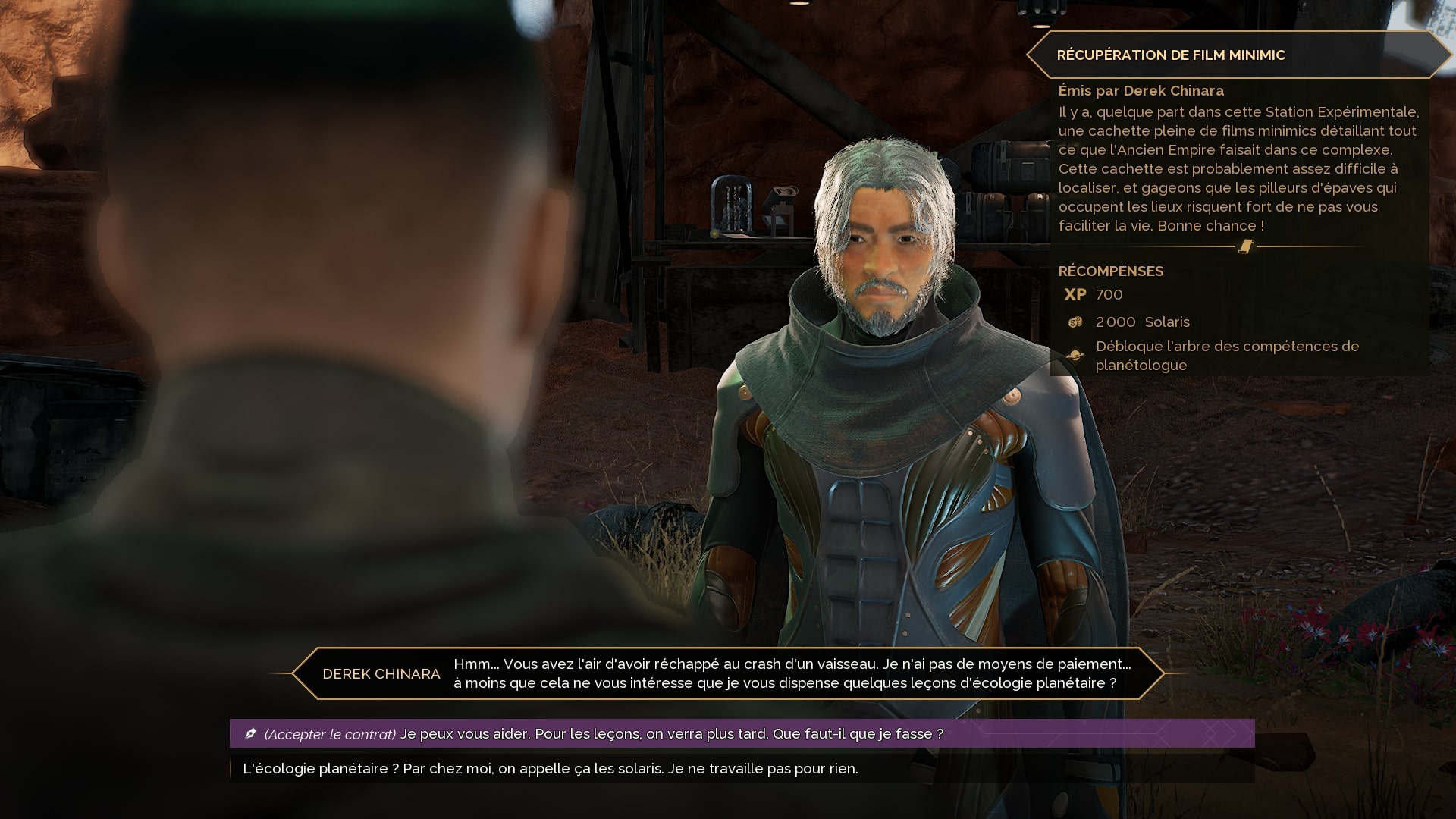 Dune awakening screenshot 2025. 06. 11 14. 35. 05. 62 1 2